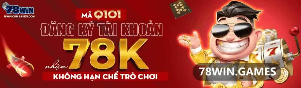 where can i buy sudoku books
